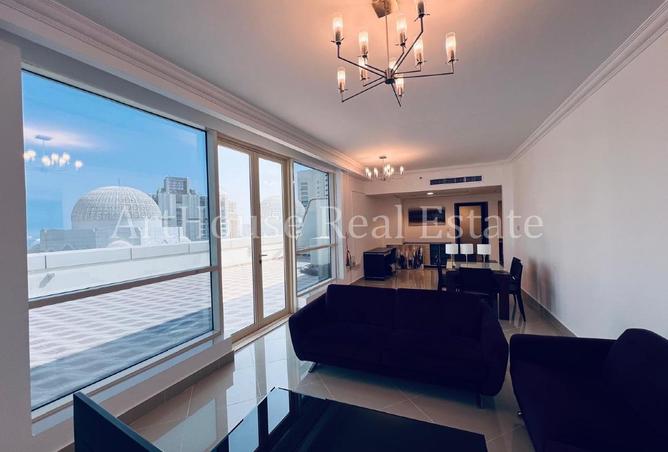 52592465 - Property Image 3