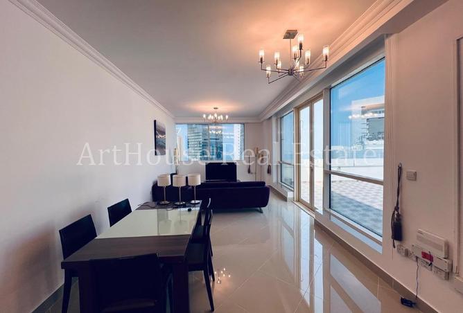 52592465 - Property Image 2