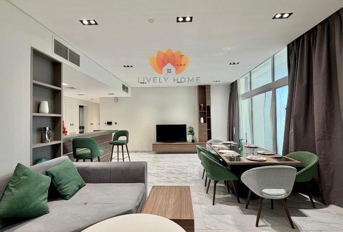 58306131 - Property Main Image