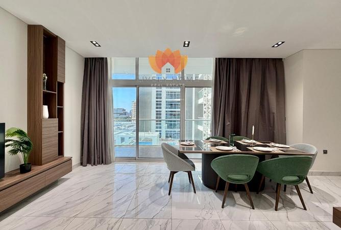 58306131 - Property Image 3