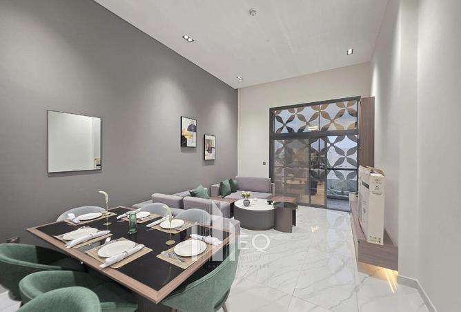 53009204 - Property Image 3