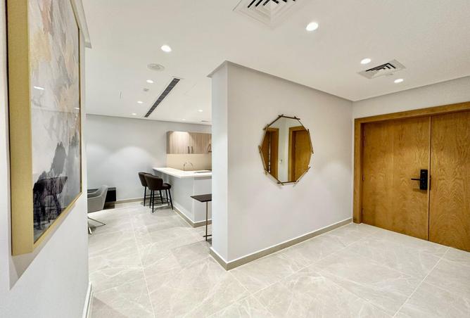 52451645 - Property Image 2