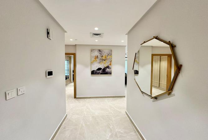 52451645 - Property Image 3