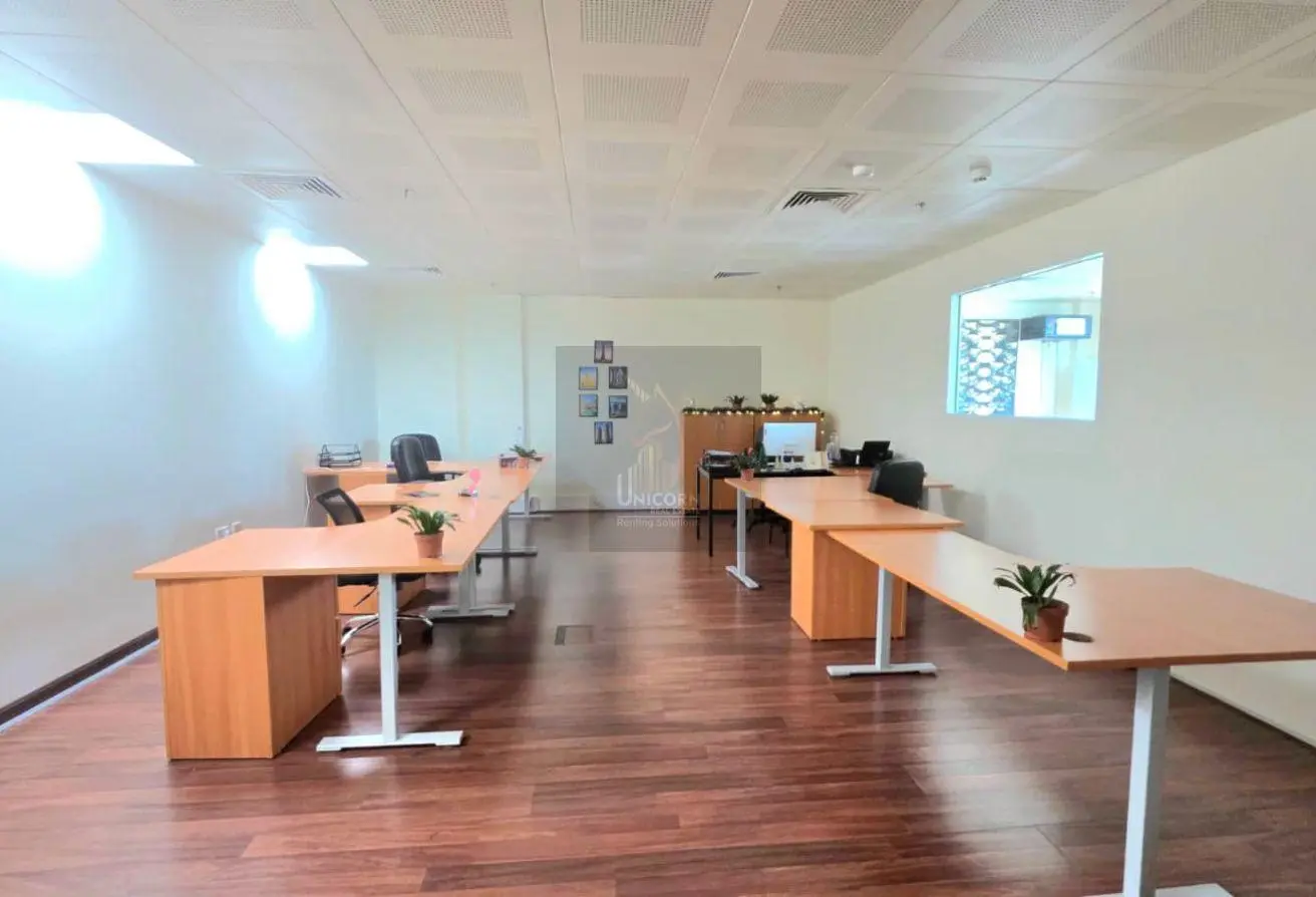 62408734 - Property Main Image
