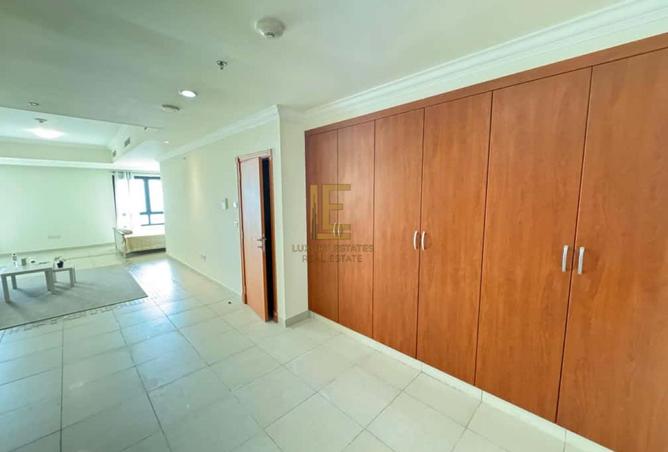 986608 - صورة العقار 2