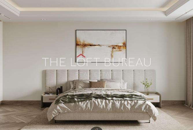 53521488 - صورة العقار 3