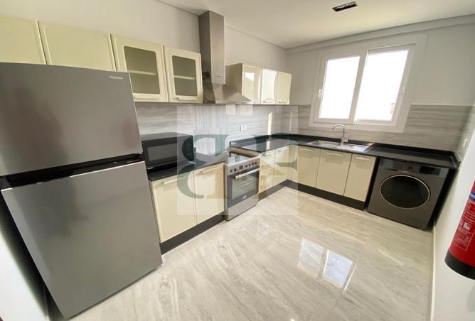 1007609 - Property Image 3