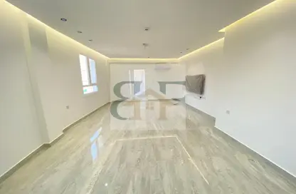 Apartment - 3 Bedrooms - 3 Bathrooms for rent in Old Airport Road - Old Airport Road - Doha