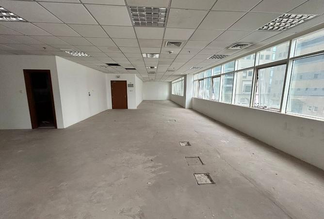 990887 - صورة العقار 3