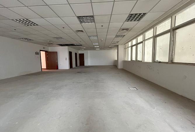 990887 - صورة العقار 2