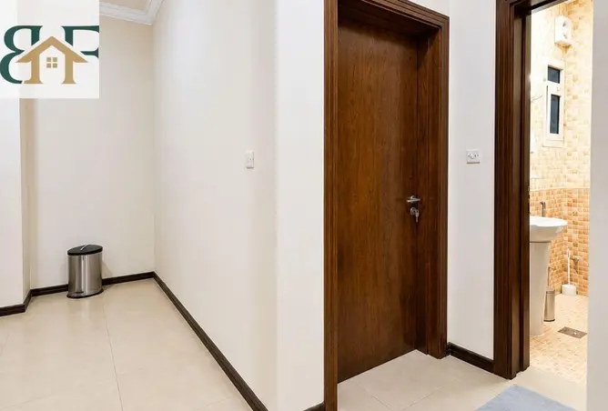 63922246 - صورة العقار 2