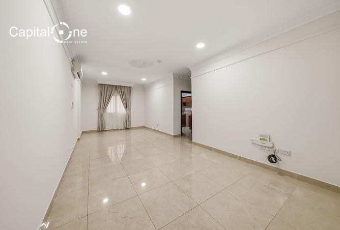 Rent in Capital One Building: 2BHK, LEASED UNFURNISHED | NO COMMISSION ...