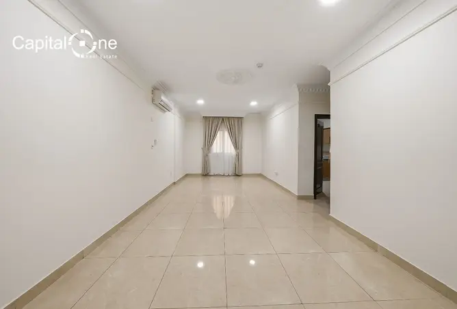 Rent in Capital One Building: 2BHK, LEASED UNFURNISHED | NO COMMISSION ...