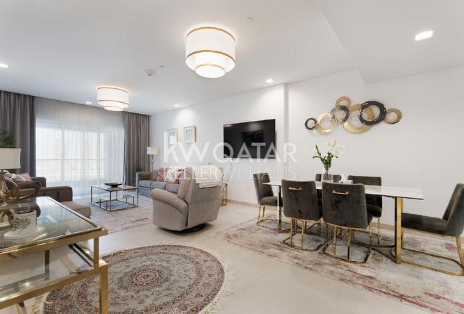 53521324 - Property Image 2