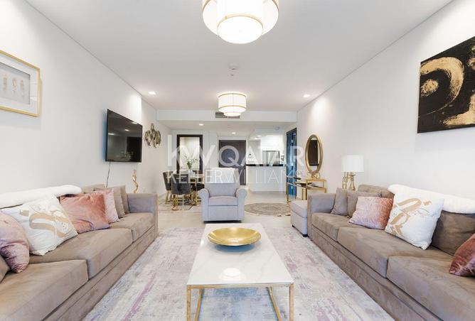 53521324 - Property Image 3