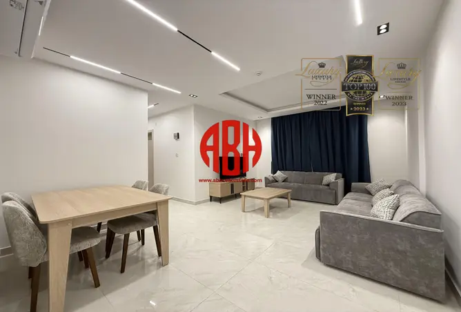 57086181 - Property Image 2