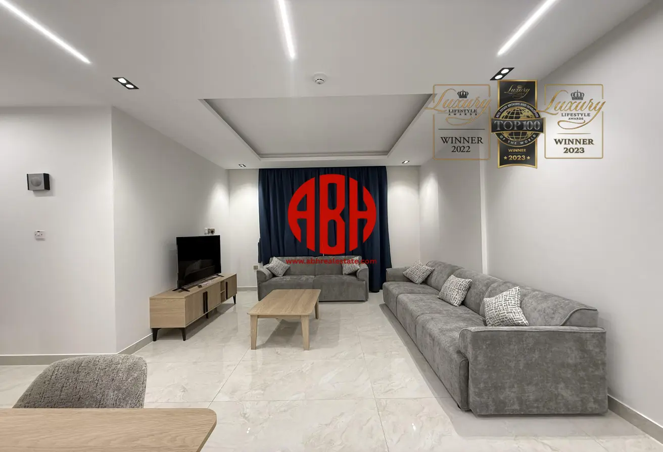 57086181 - Property Main Image