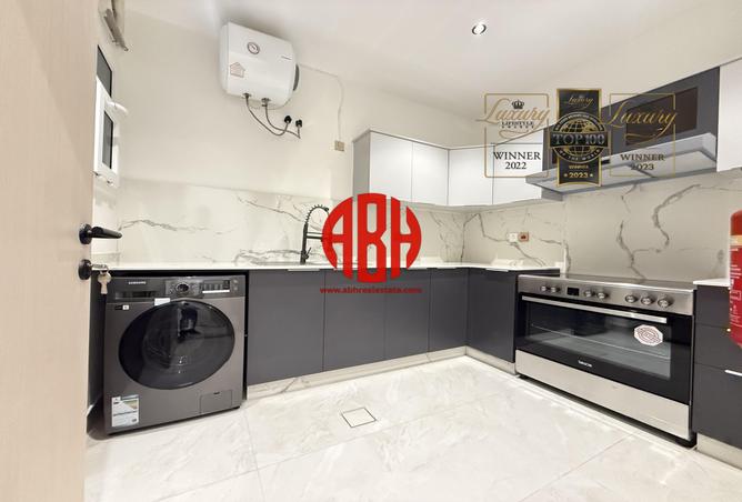 57086181 - Property Image 3
