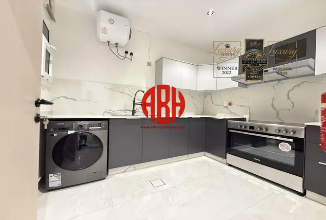 57086181 - Property Image 3