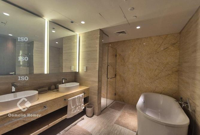 51237161 - Property Image 3