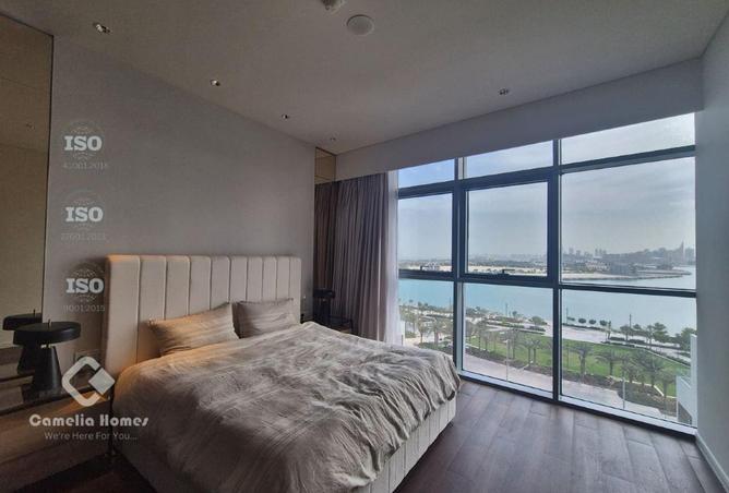 51237161 - Property Image 2