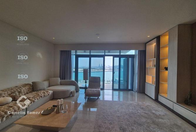 51237161 - Property Main Image