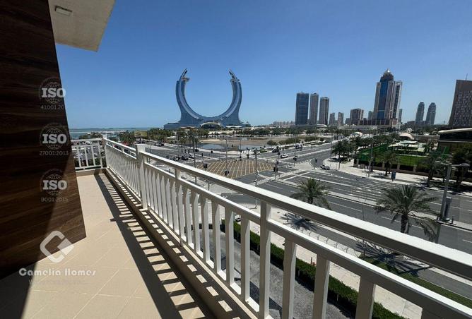 54828490 - صورة العقار 2