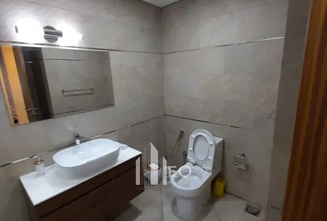 62584091 - Property Image 3