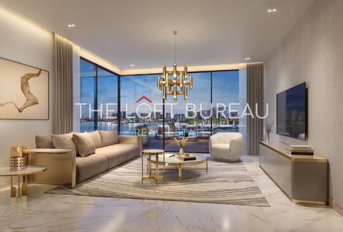 1025182 - صورة العقار 2