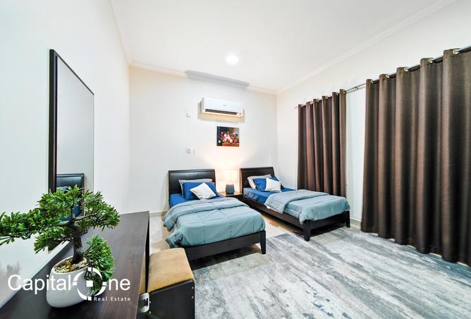 60949982 - Property Image 3