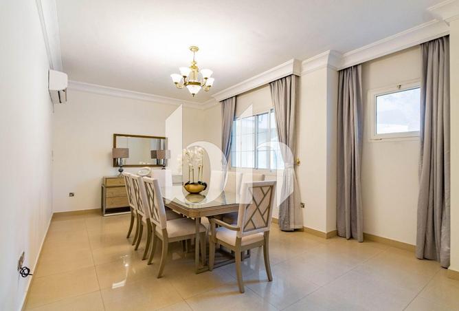 52961353 - Property Image 3