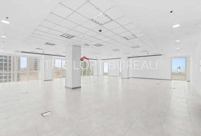 60113458 - Property Main Image