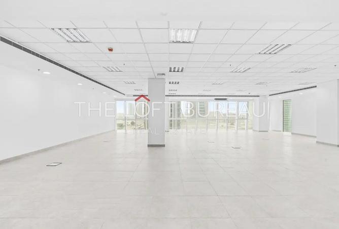 60113458 - Property Image 3