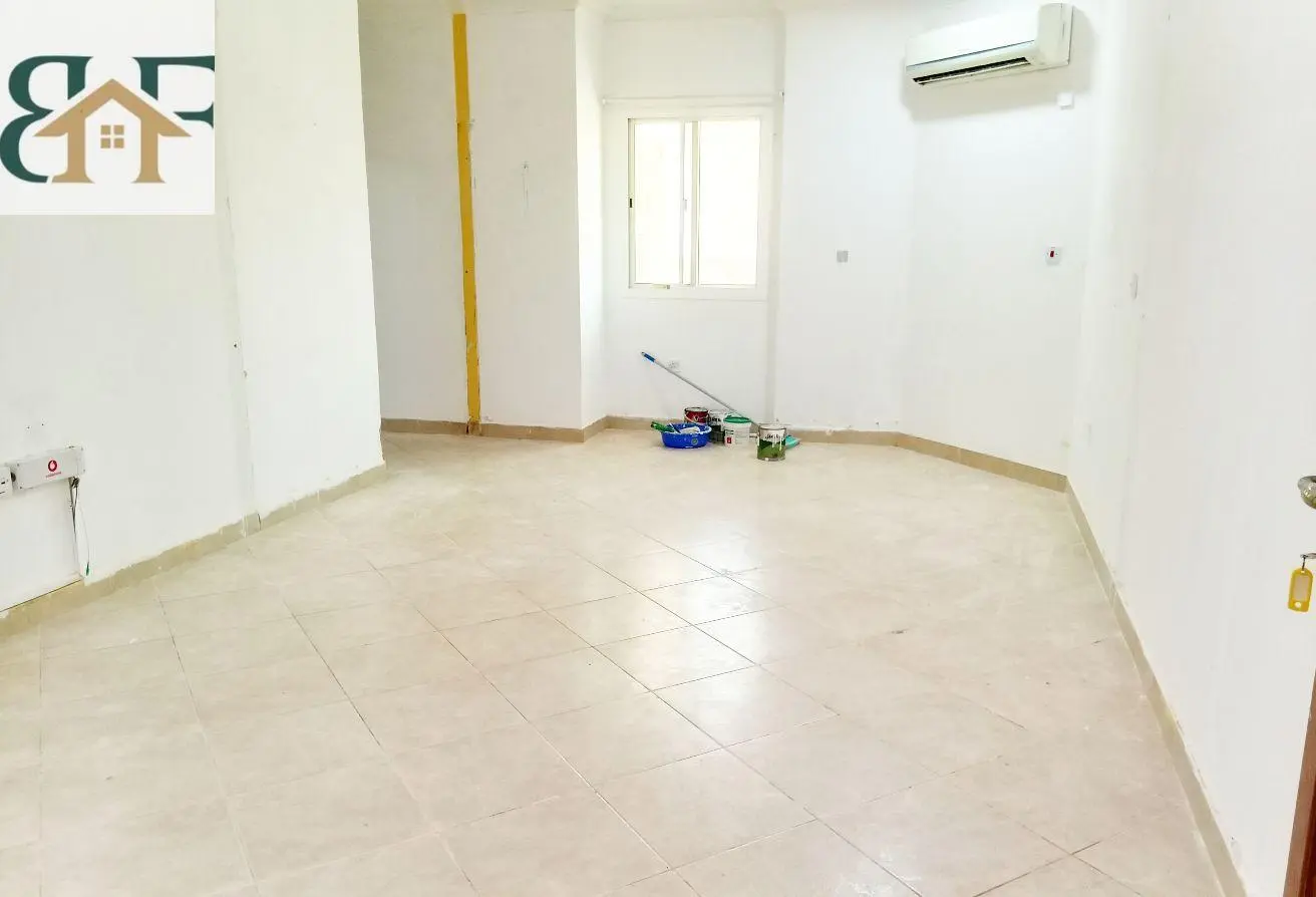 63251384 - الصورة الرئيسية للعقار