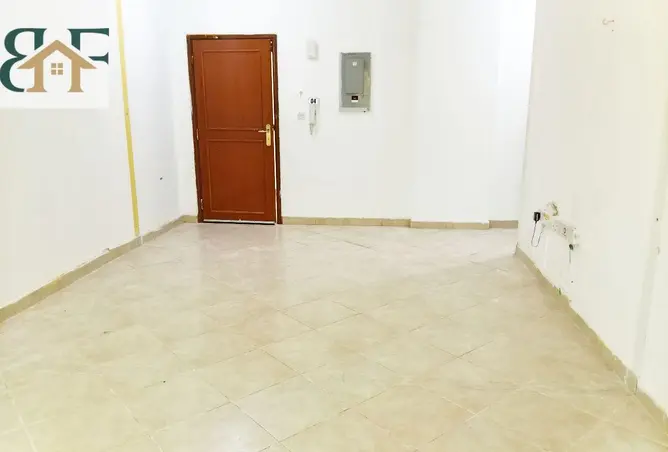 63251384 - صورة العقار 2