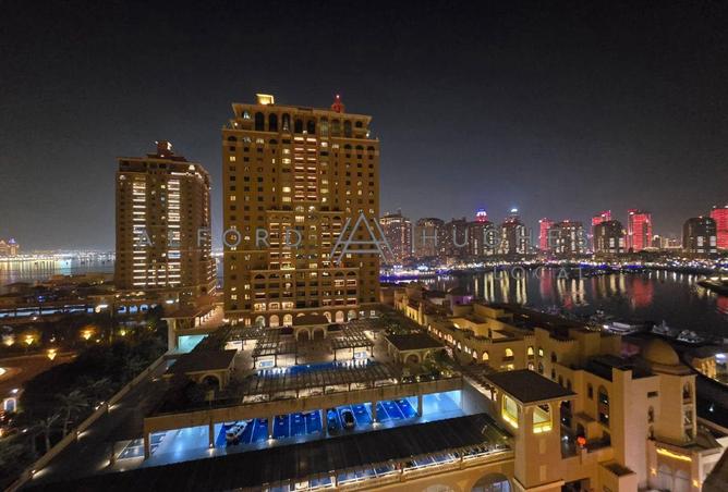 55278682 - الصورة الرئيسية للعقار