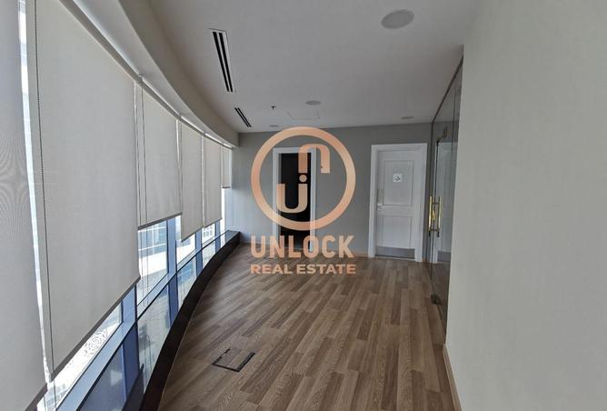 54347210 - صورة العقار 3