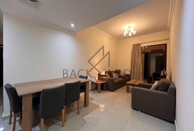 999527 - Property Image 3