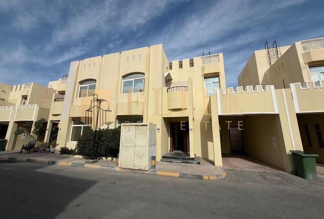 1017836 - الصورة الرئيسية للعقار