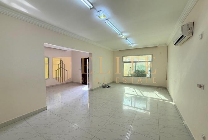 1017836 - صورة العقار 3