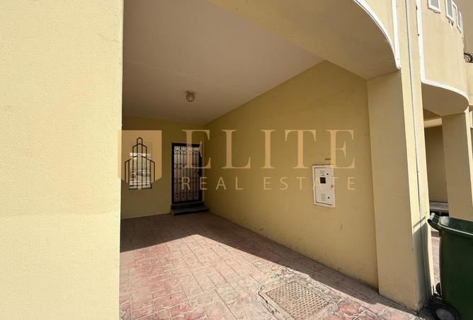 1017836 - صورة العقار 2