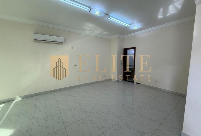 1017836 - صورة العقار 3