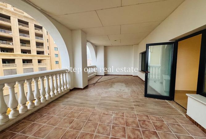 59946303 - Property Main Image