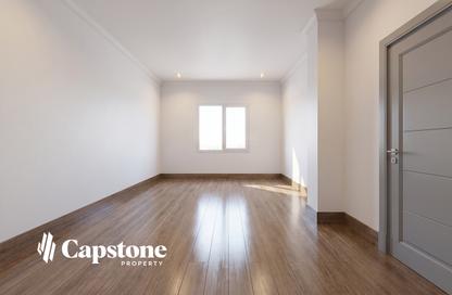Apartment - Studio - 1 for rent in Old Al Ghanim - Al Ghanim - Doha Apartment - Studio - 1 for rent in Old Al Ghanim - Al Ghanim - Doha