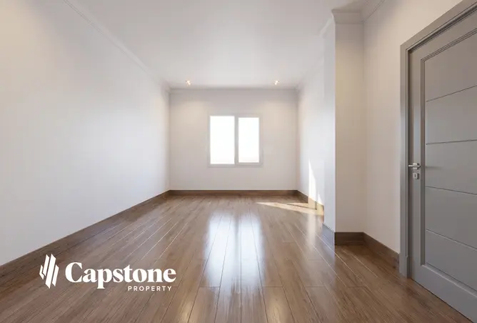 62583339 - Property Image 2