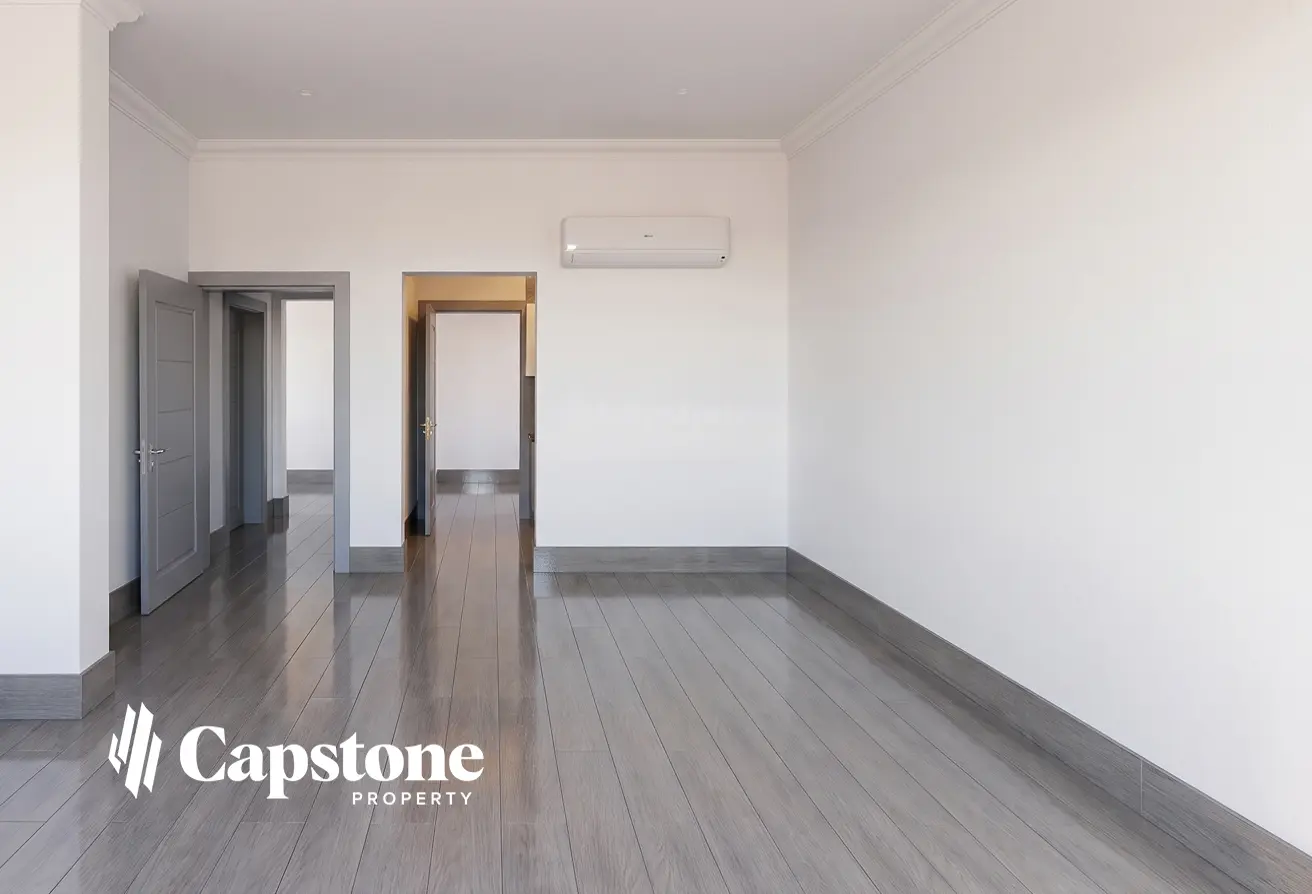 62583339 - Property Main Image