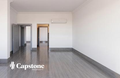 Apartment - Studio - 1 for rent in Old Al Ghanim - Al Ghanim - Doha