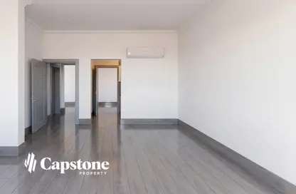 Apartment - 1 Bathroom for rent in Old Al Ghanim - Al Ghanim - Doha Apartment - 1 Bathroom for rent in Old Al Ghanim - Al Ghanim - Doha