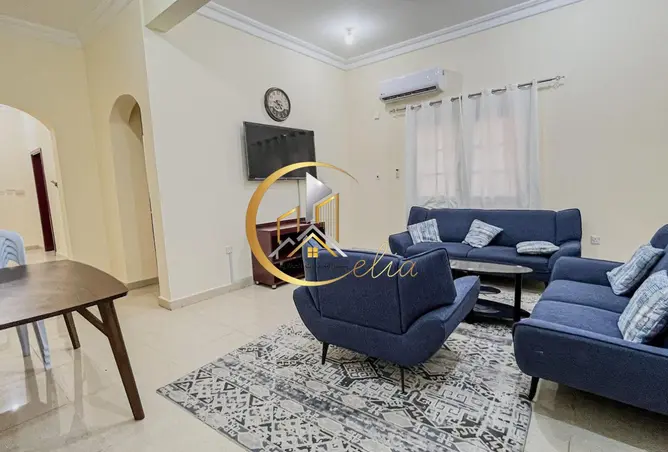 62804481 - صورة العقار 3