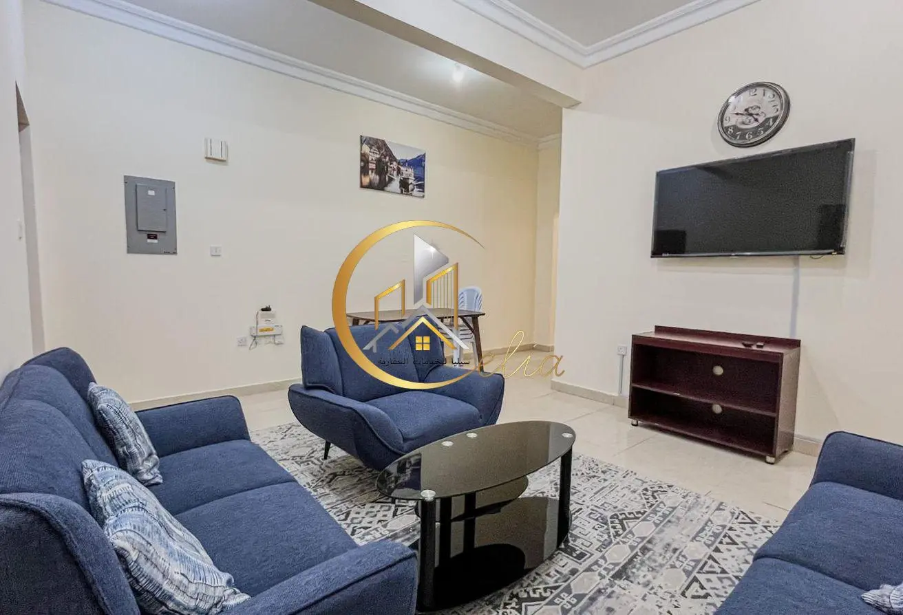 62804481 - الصورة الرئيسية للعقار
